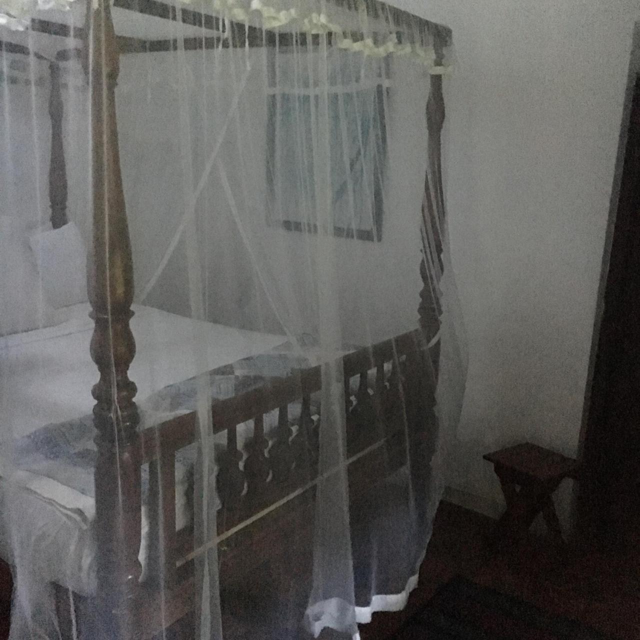 Bed and Breakfast Templeberg Walahanduwa Zewnętrze zdjęcie